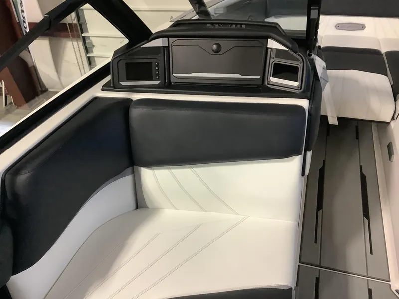 Slide: The Image of Supra SA 2024 - 5