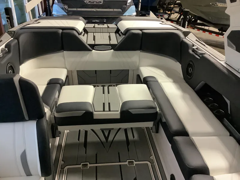 Slide: The Image of Supra SA 2024 - 8