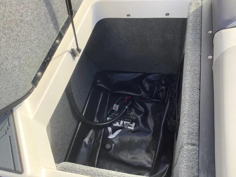 Slide: The Image of Supra SA 450 2017 - 50