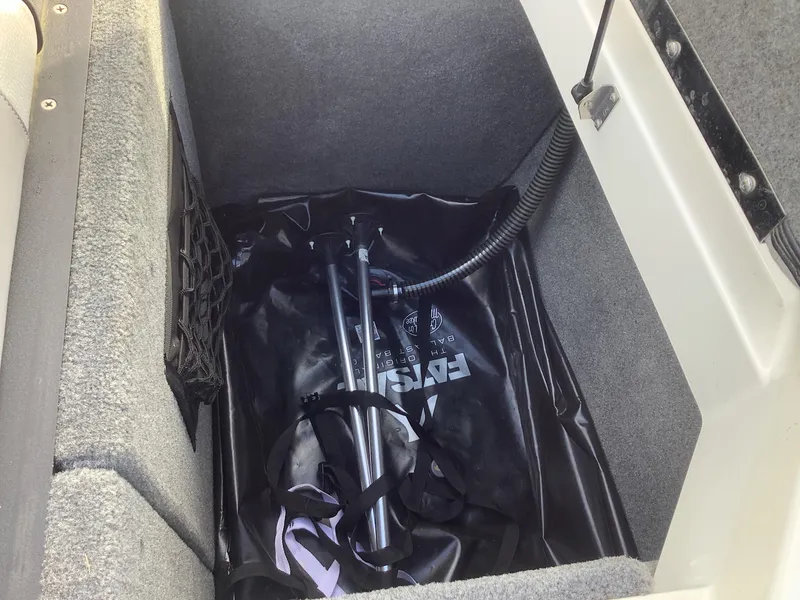 Slide: The Image of Supra SA 450 2017 - 51