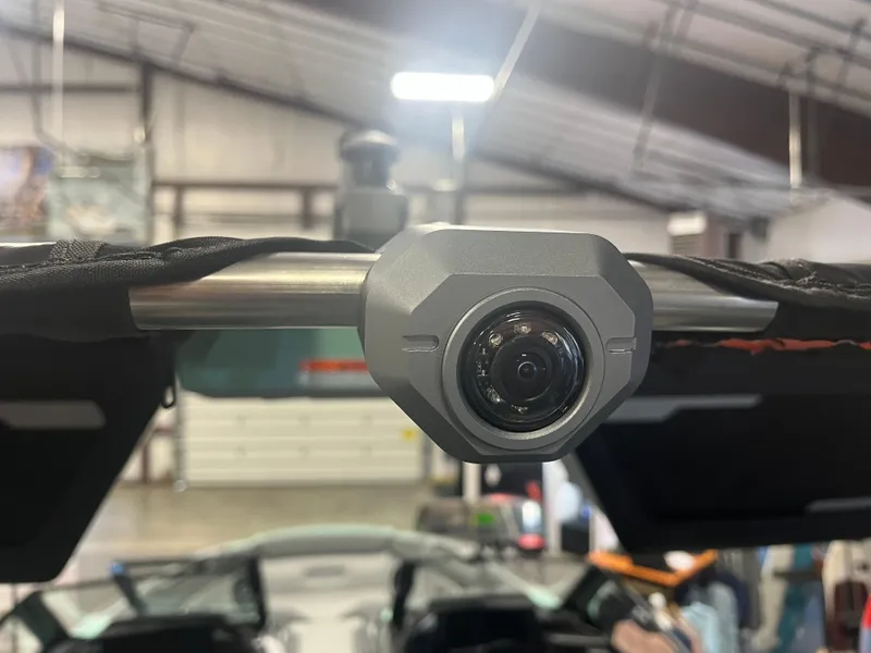 Slide: The Image of Supra SL 2024 - 11