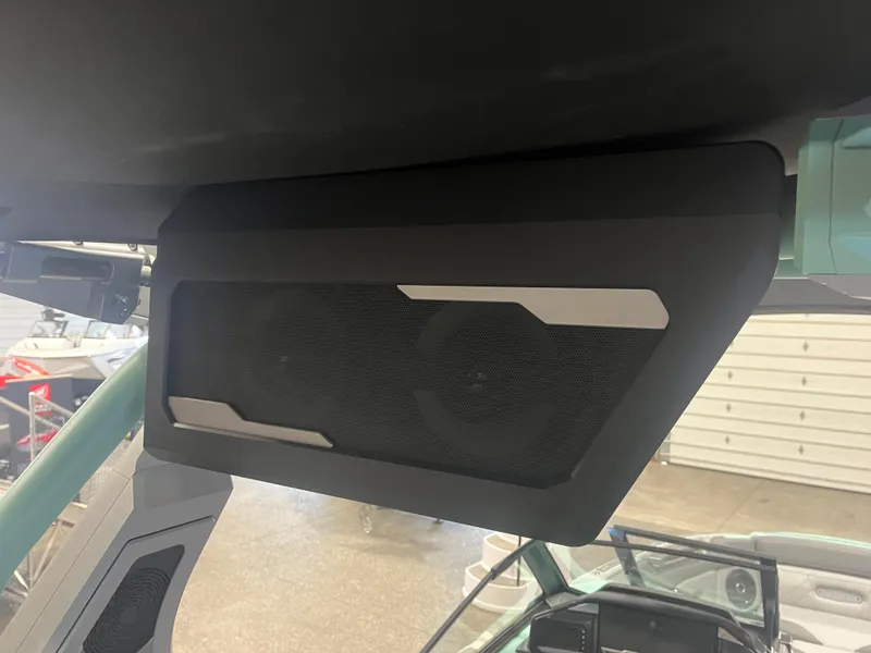 Slide: The Image of Supra SL 2024 - 12