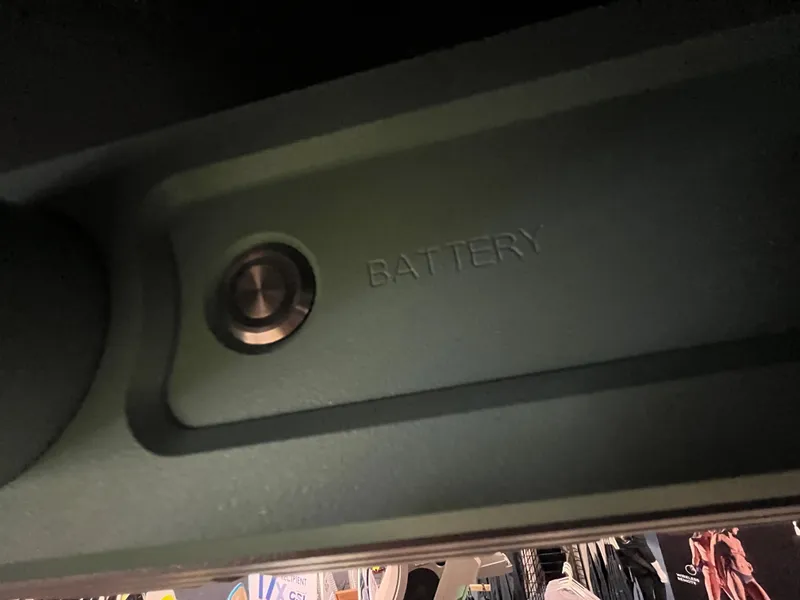 Slide: The Image of Supra SL 2024 - 14