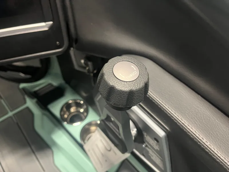 Slide: The Image of Supra SL 2024 - 19