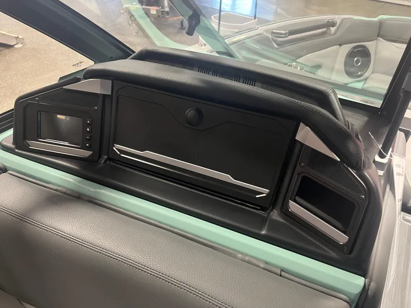 Slide: The Image of Supra SL 2024 - 21