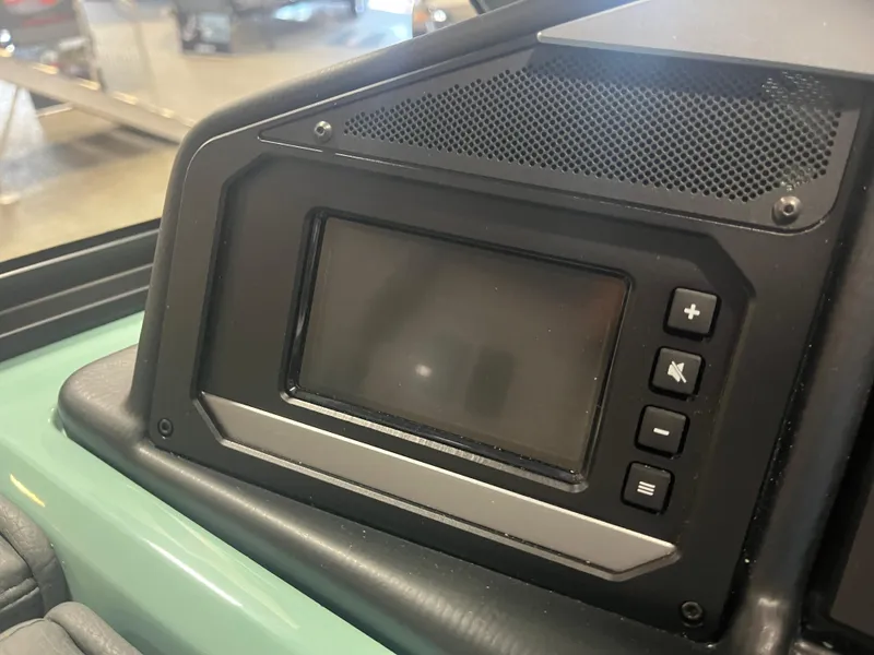 Slide: The Image of Supra SL 2024 - 22