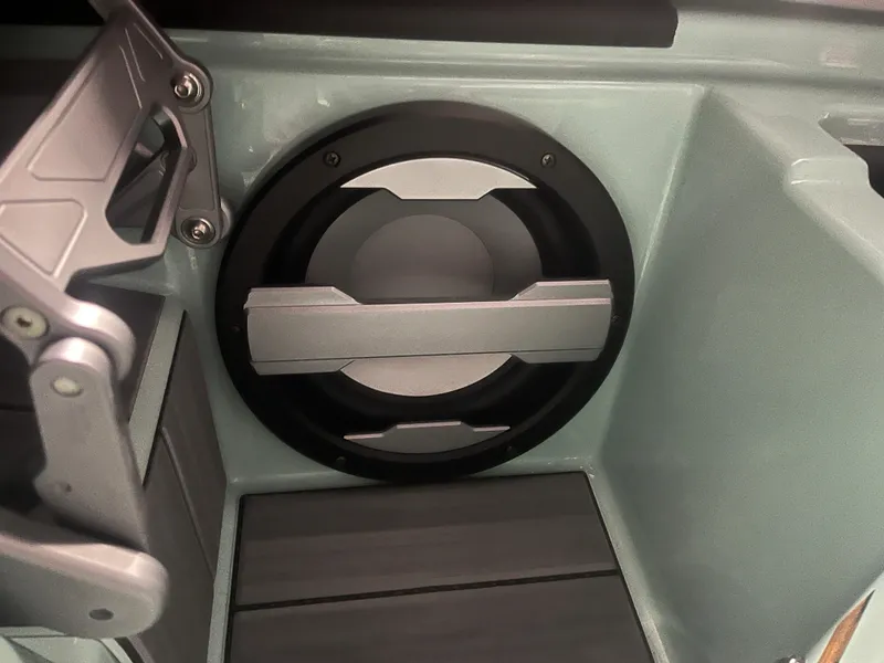 Slide: The Image of Supra SL 2024 - 27