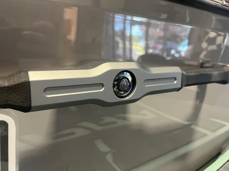 Slide: The Image of Supra SL 2024 - 29