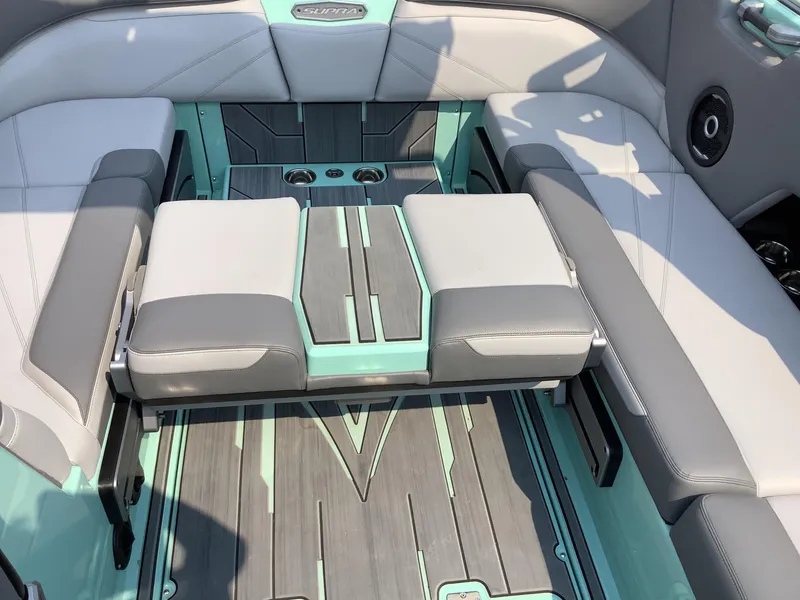 Slide: The Image of Supra SL 2024 - 31