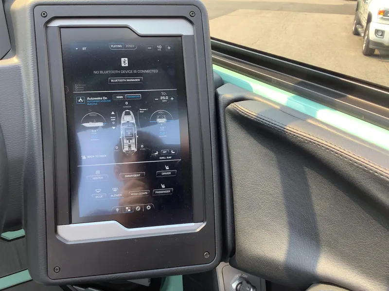 Slide: The Image of Supra SL 2024 - 35