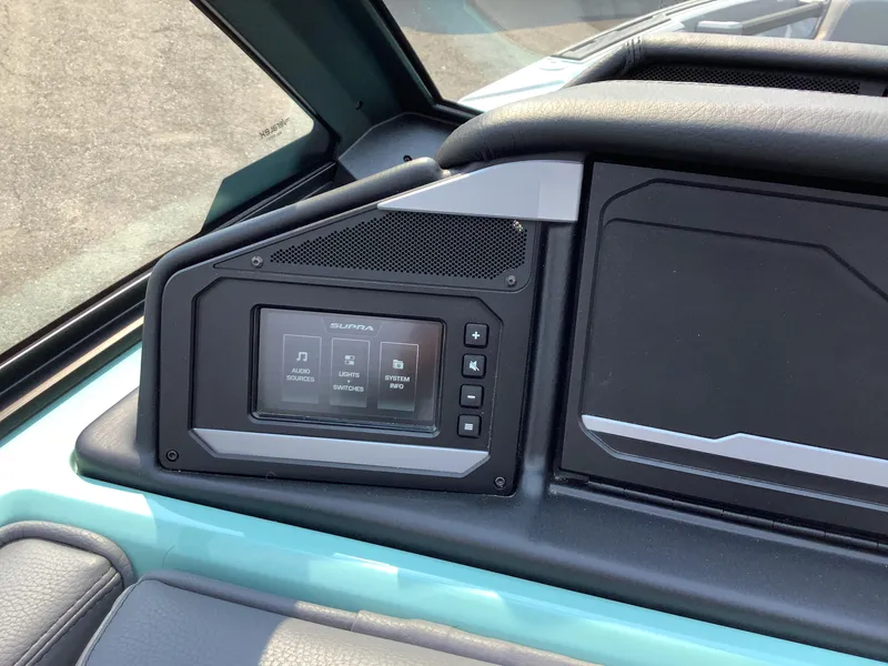 Slide: The Image of Supra SL 2024 - 37