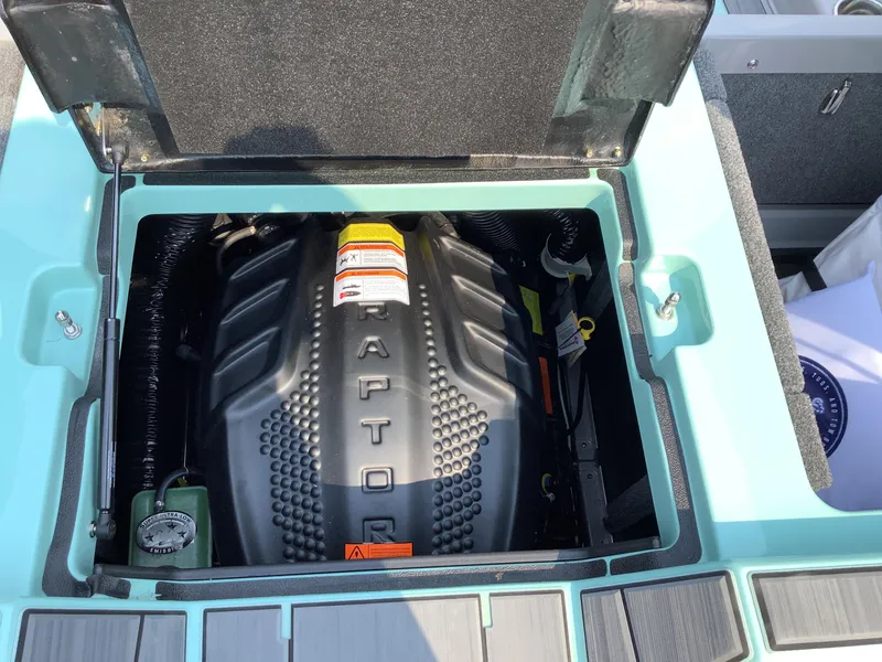 Slide: The Image of Supra SL 2024 - 38