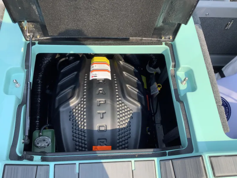 Slide: The Image of Supra SL 2024 - 39