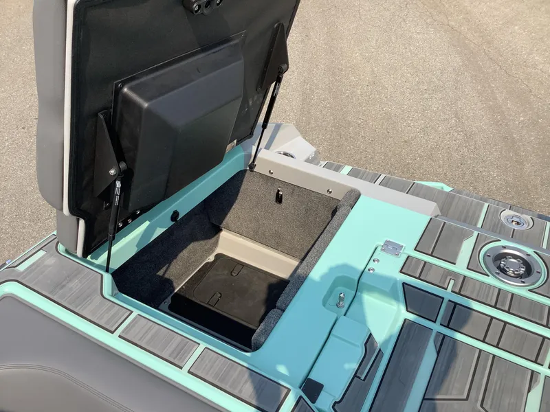 Slide: The Image of Supra SL 2024 - 40