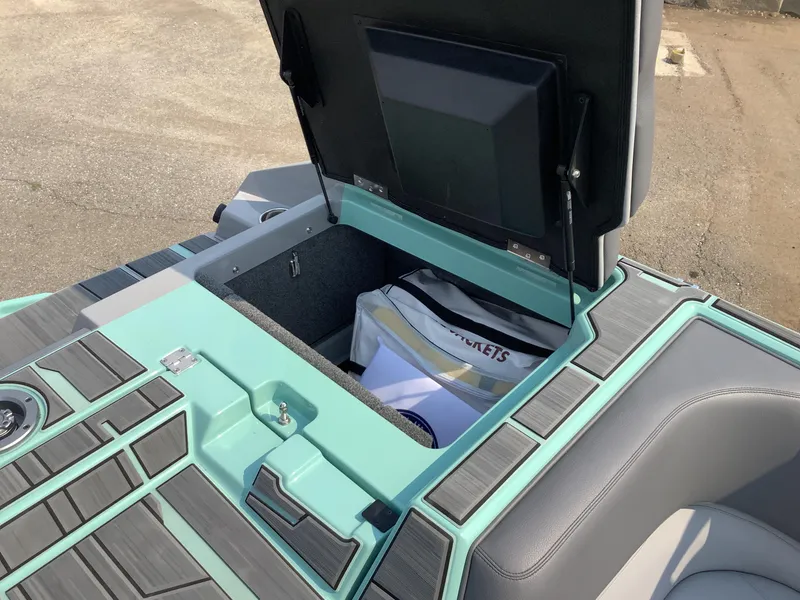 Slide: The Image of Supra SL 2024 - 41