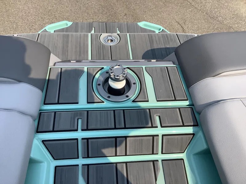 Slide: The Image of Supra SL 2024 - 42