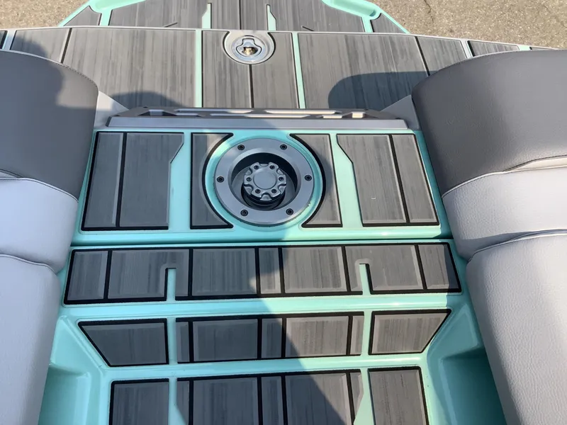 Slide: The Image of Supra SL 2024 - 43