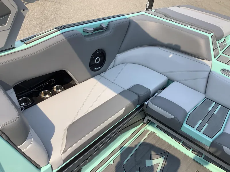 Slide: The Image of Supra SL 2024 - 45