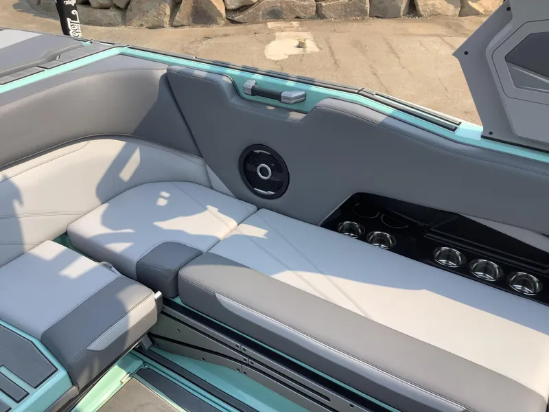 Slide: The Image of Supra SL 2024 - 46