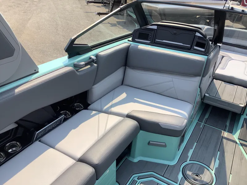 Slide: The Image of Supra SL 2024 - 47