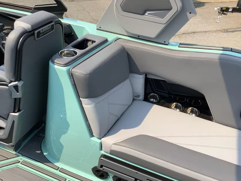 Slide: The Image of Supra SL 2024 - 48