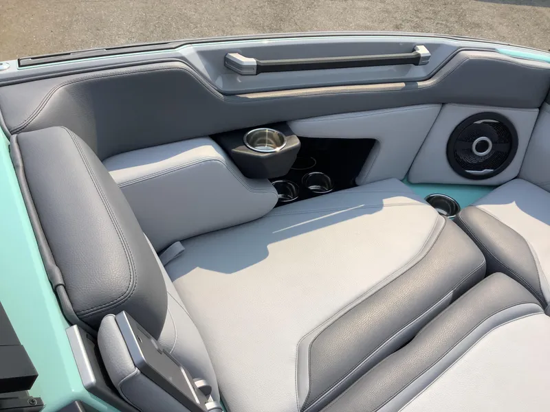 Slide: The Image of Supra SL 2024 - 51