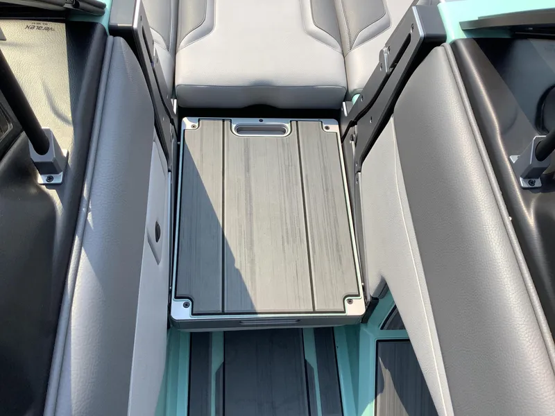 Slide: The Image of Supra SL 2024 - 52