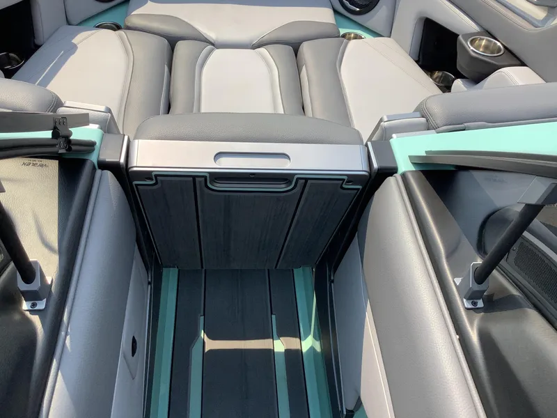 Slide: The Image of Supra SL 2024 - 53