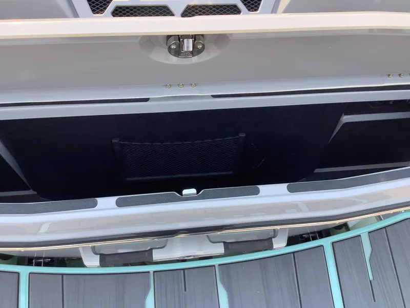 Slide: The Image of Supra SL 2024 - 54