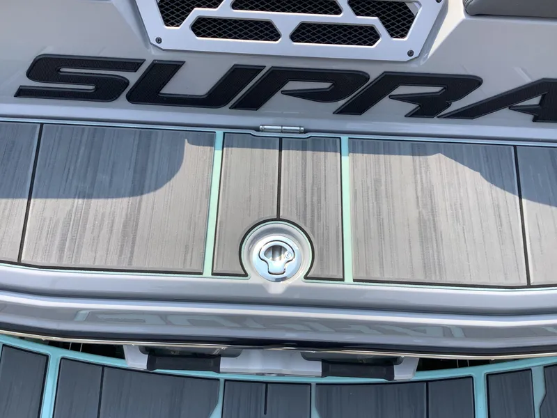 Slide: The Image of Supra SL 2024 - 55