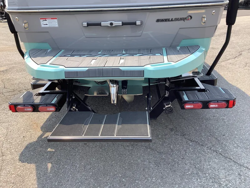 Slide: The Image of Supra SL 2024 - 56