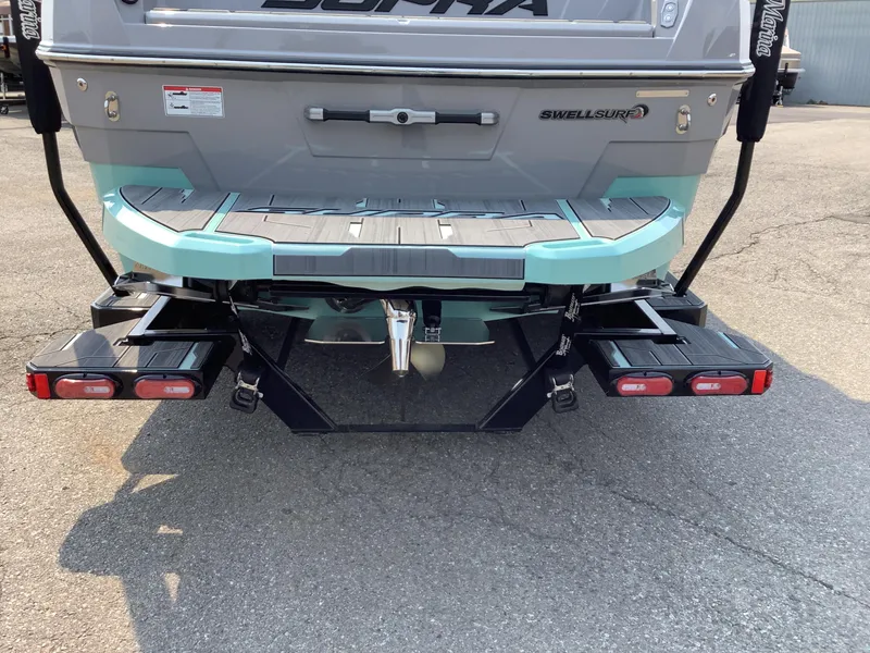 Slide: The Image of Supra SL 2024 - 58