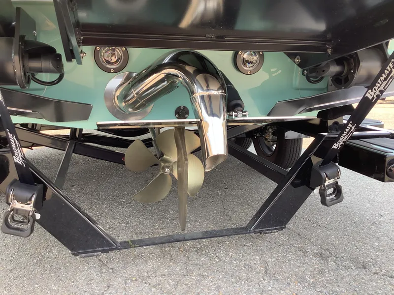 Slide: The Image of Supra SL 2024 - 59