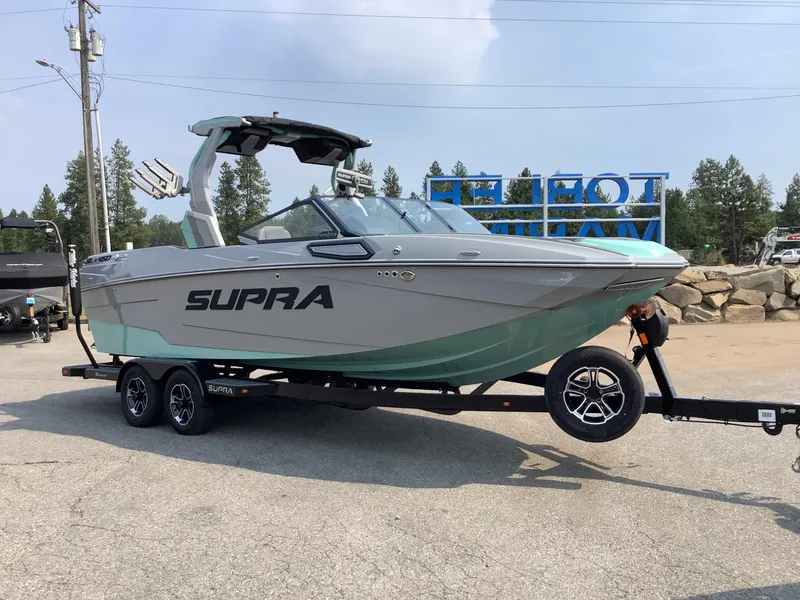 Slide: The Image of Supra SL 2024 - 63