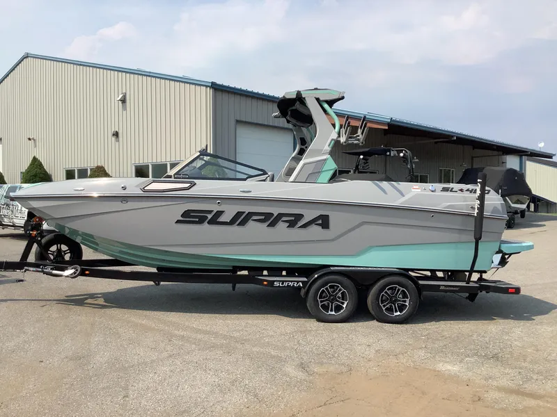 Slide: The Image of Supra SL 2024 - 66