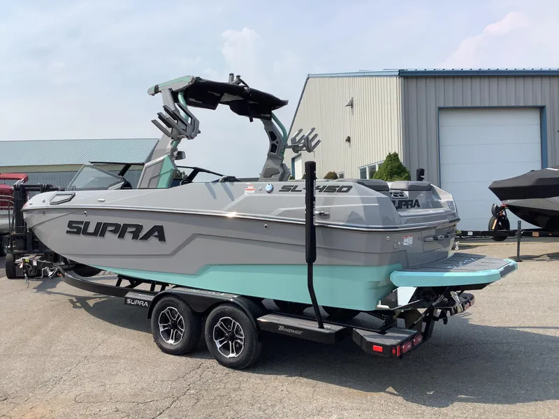 Slide: The Image of Supra SL 2024 - 67