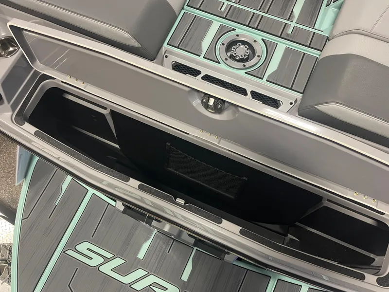 Slide: The Image of Supra SL 2024 - 7