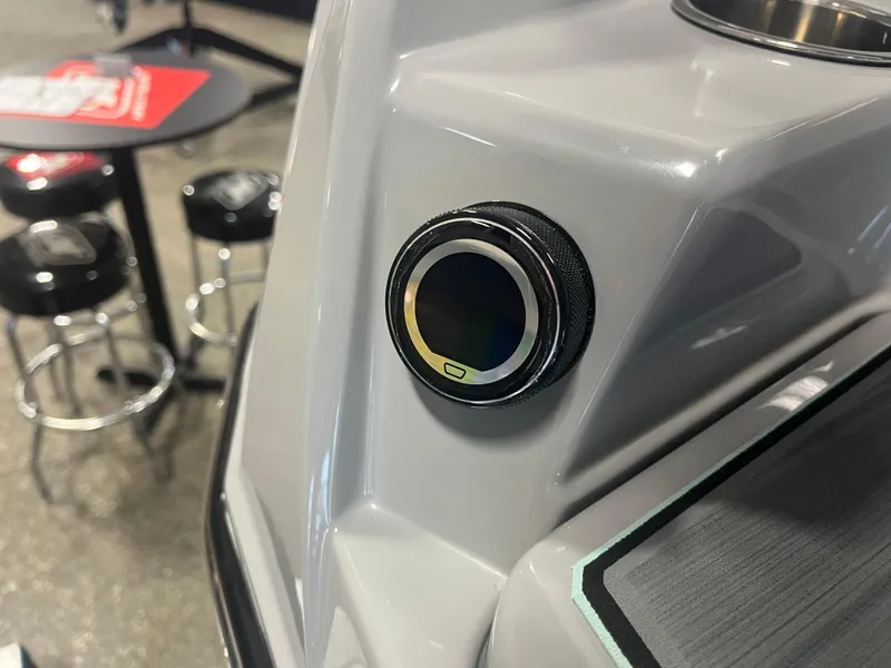 Slide: The Image of Supra SL 2024 - 9