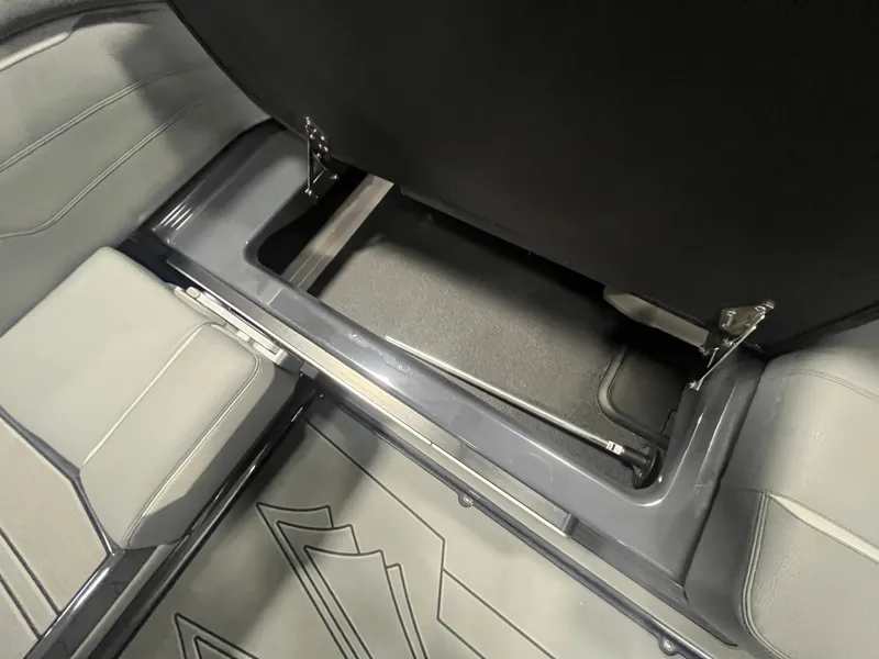 Slide: The Image of Supra SV 2024 - 22