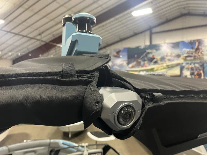 Slide: The Image of Supra SV 2024 - 27