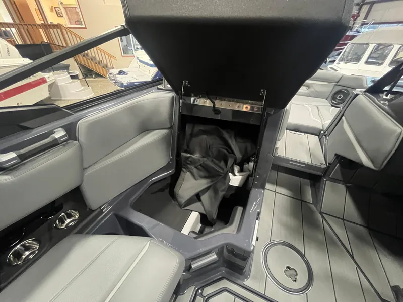 Slide: The Image of Supra SV 2024 - 29