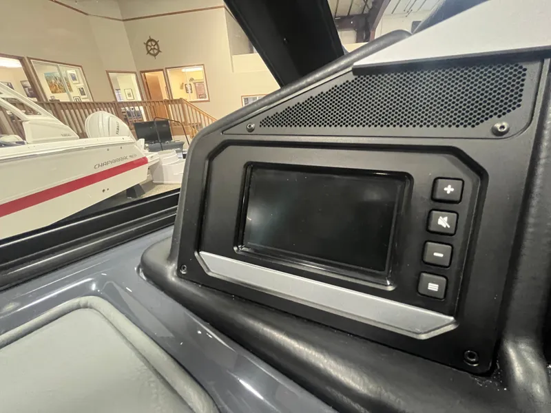 Slide: The Image of Supra SV 2024 - 31