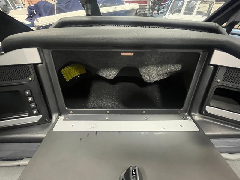 Slide: The Image of Supra SV 2024 - 32