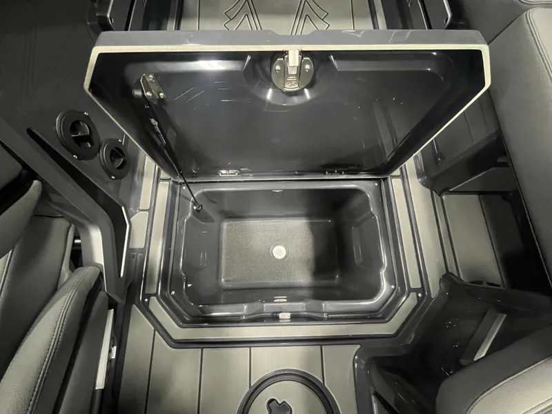 Slide: The Image of Supra SV 2024 - 33