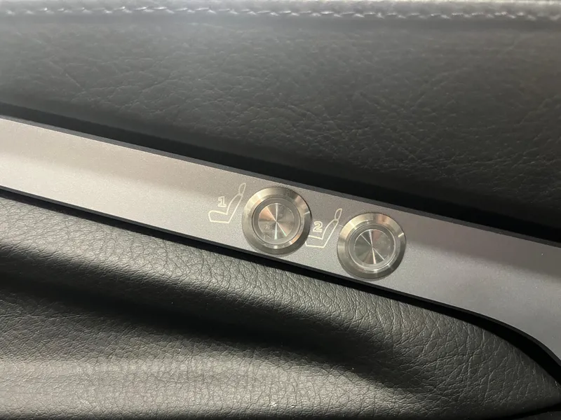 Slide: The Image of Supra SV 2024 - 37