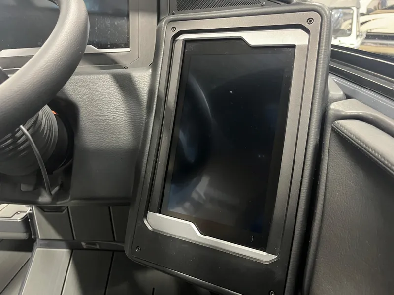 Slide: The Image of Supra SV 2024 - 39