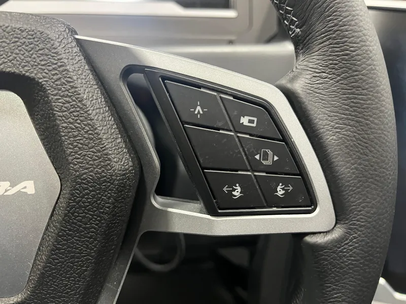 Slide: The Image of Supra SV 2024 - 42