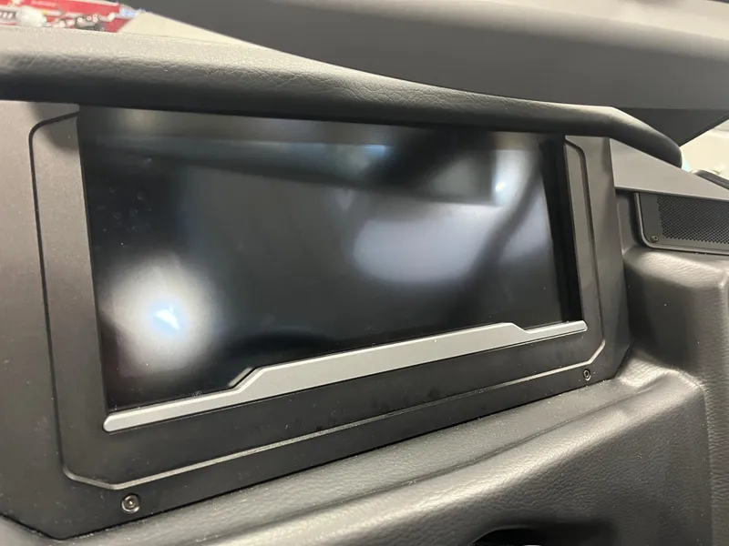 Slide: The Image of Supra SV 2024 - 44