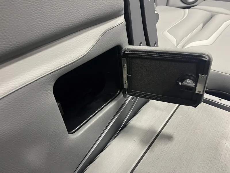 Slide: The Image of Supra SV 2024 - 45