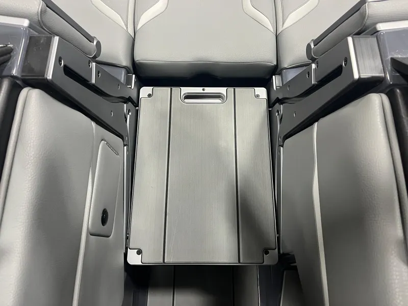 Slide: The Image of Supra SV 2024 - 46